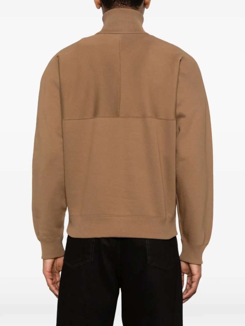 Jil Sander Sweatshirt, view 3