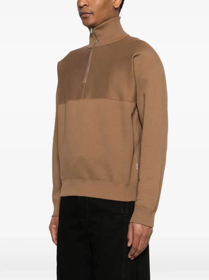 Jil Sander Sweatshirt, view 6