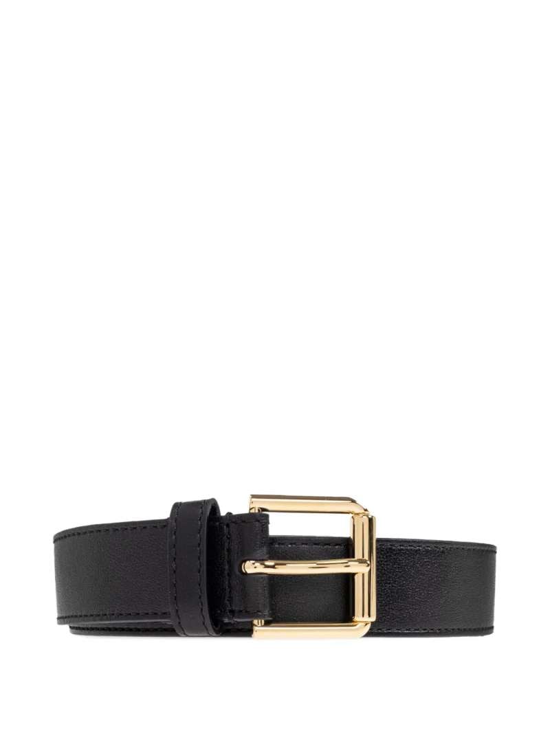 Givenchy Voyou Belt, view 2