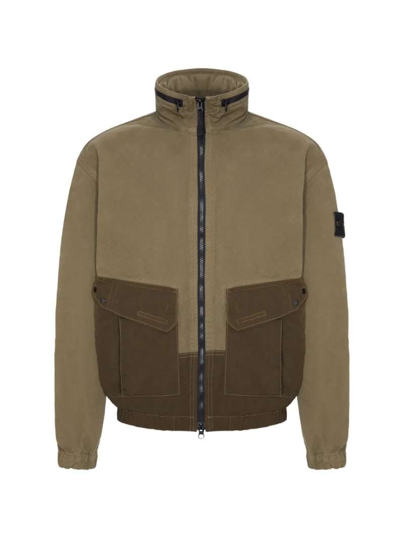 Stone Island Shirt