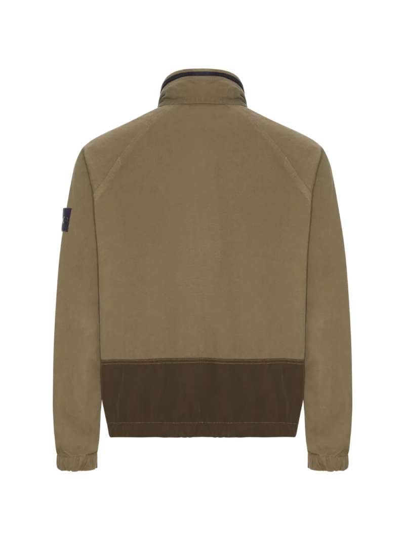 Stone Island Shirt, view 3