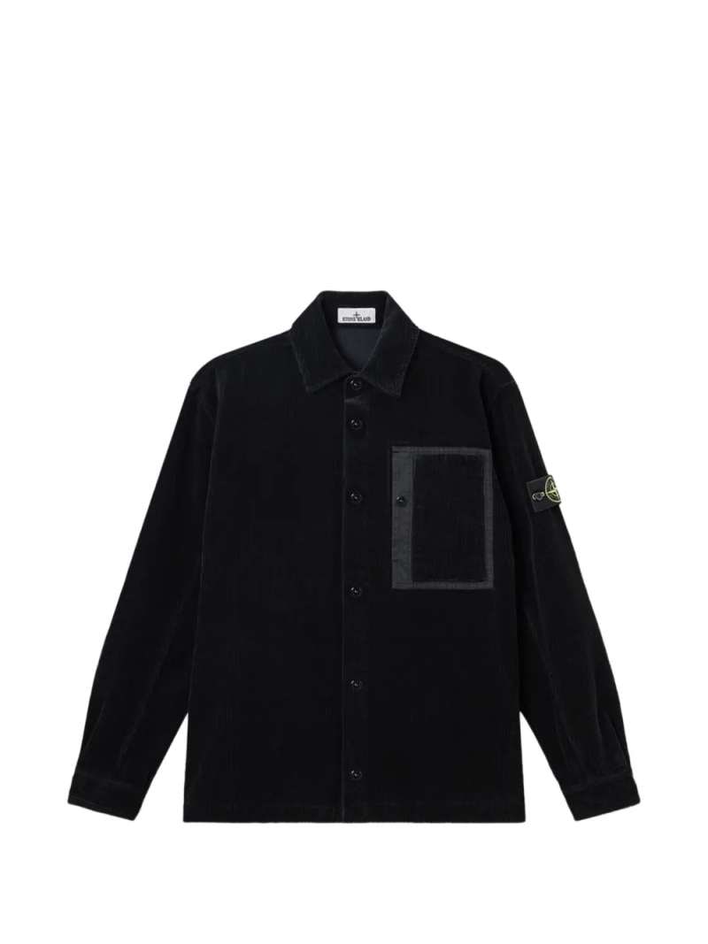 Stone Island Shirt, view 2