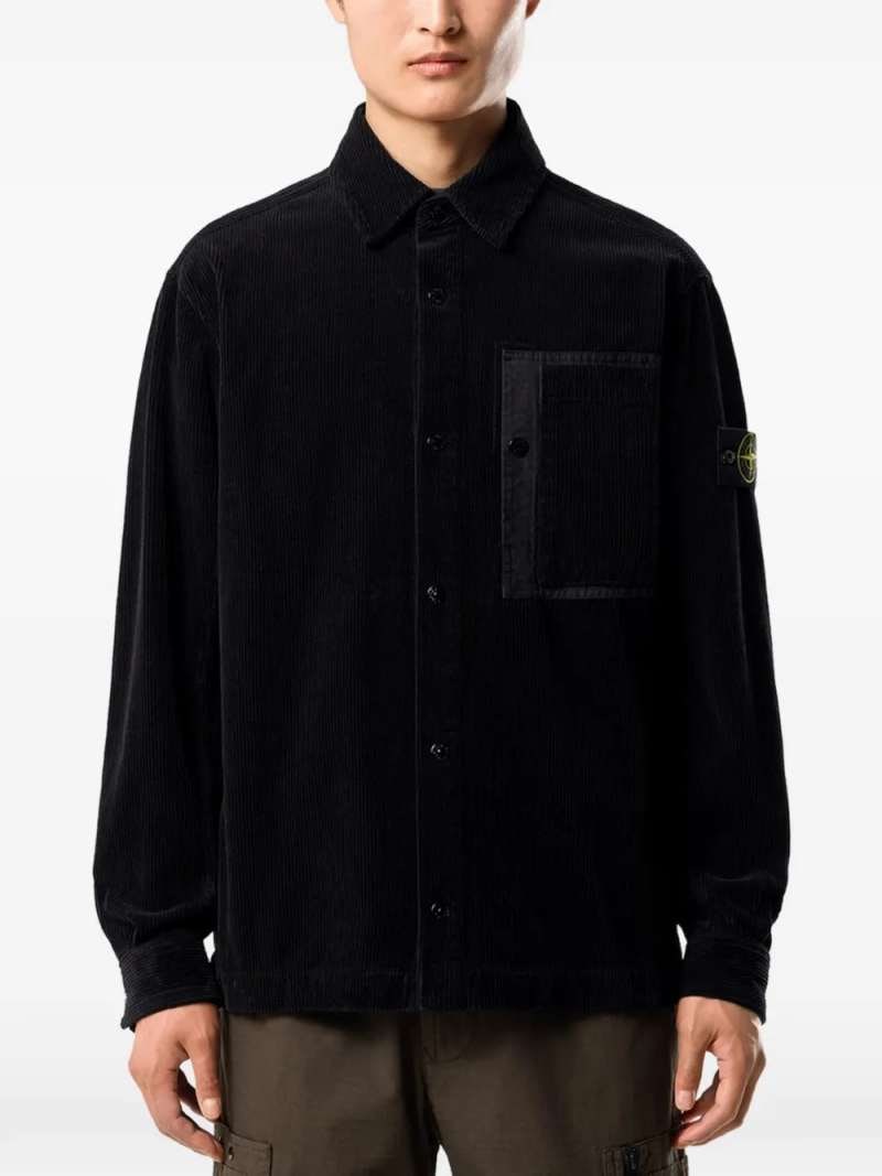 Stone Island Shirt, view 3