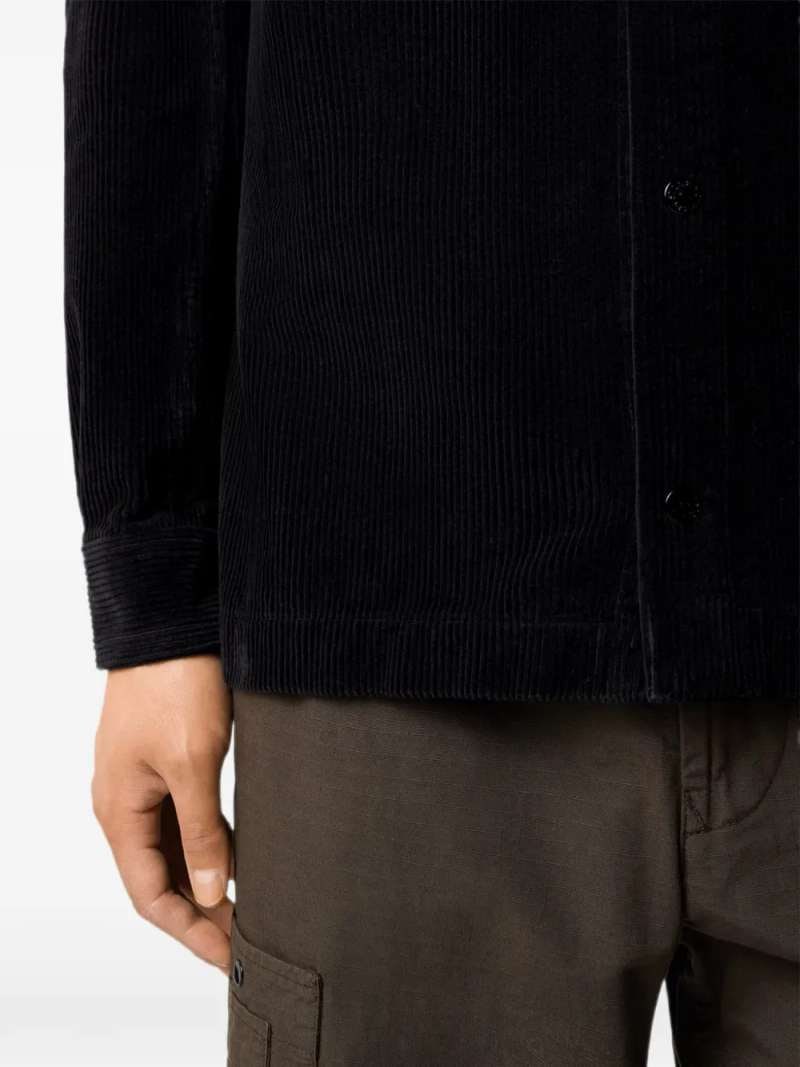 Stone Island Shirt, view 6