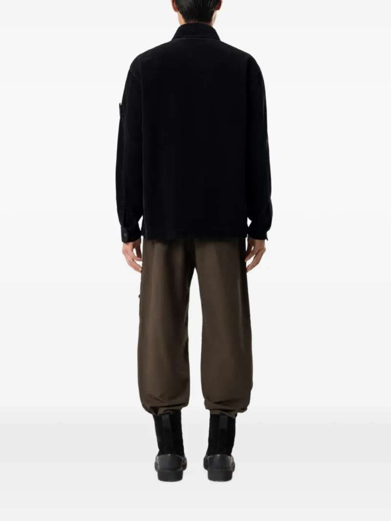 Stone Island Shirt, view 7