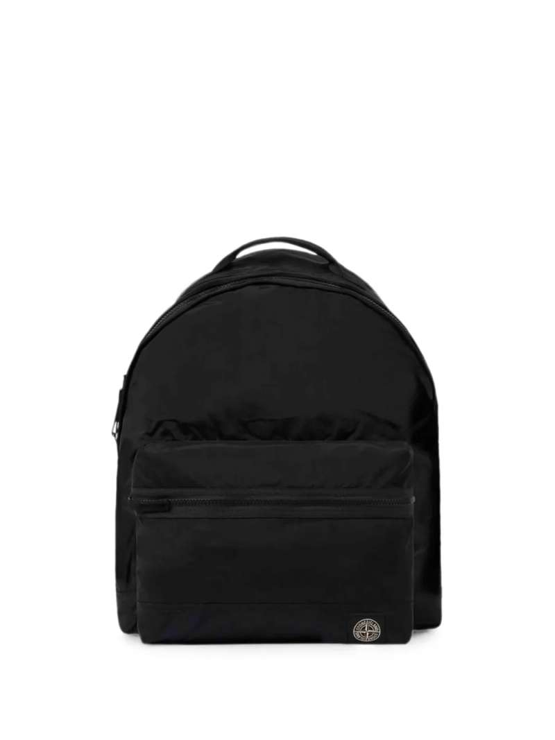 Stone Island Backpack
