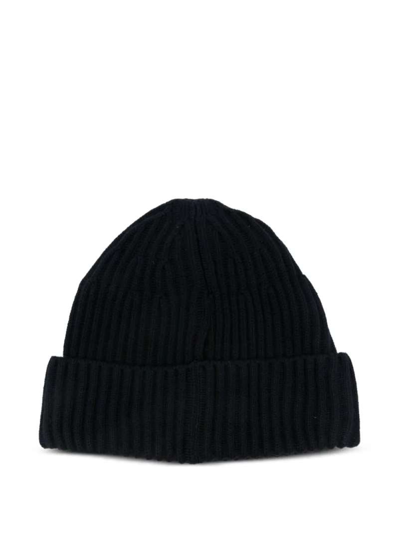 Stone Island Beanie, view 4
