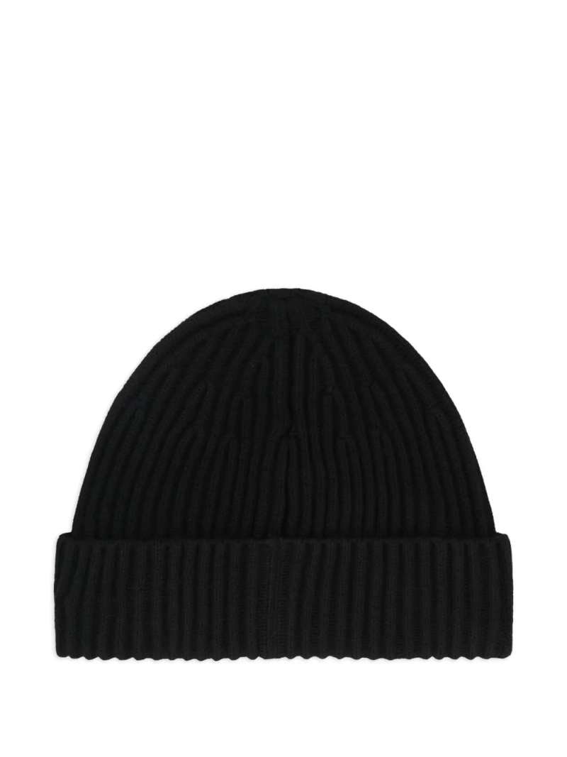 Stone Island Beanie, view 3