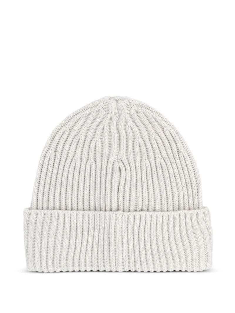 Stone Island Beanie, view 5