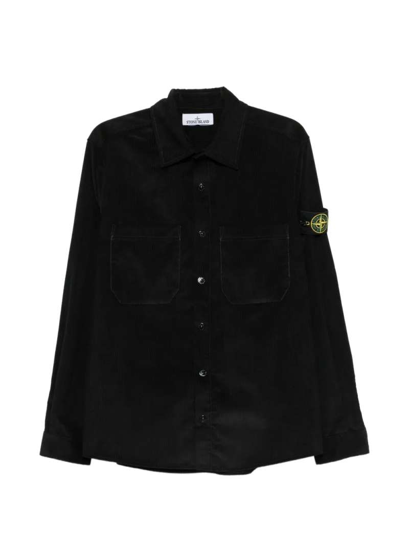 Stone Island Shirt, view 2