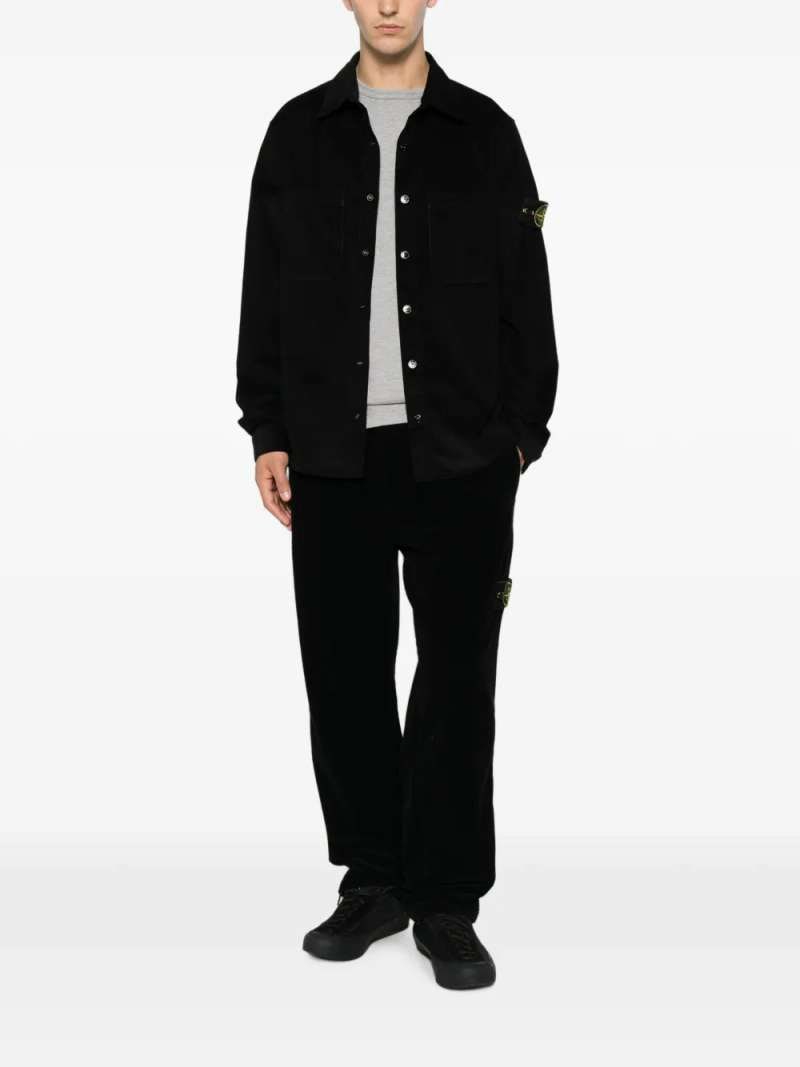 Stone Island Shirt, view 3