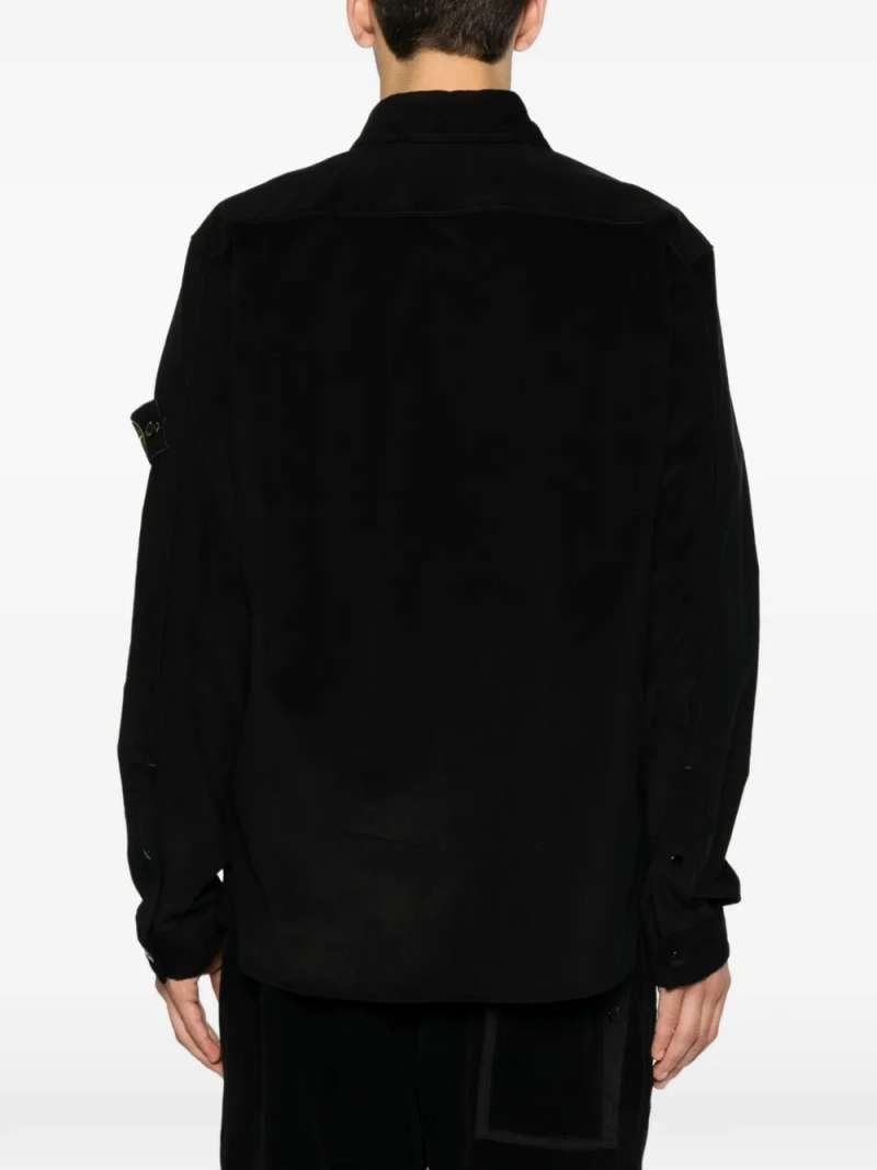 Stone Island Shirt, view 4