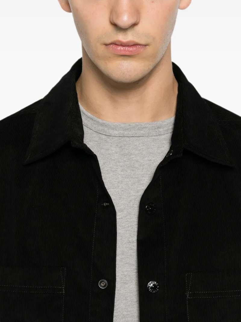 Stone Island Shirt, view 5
