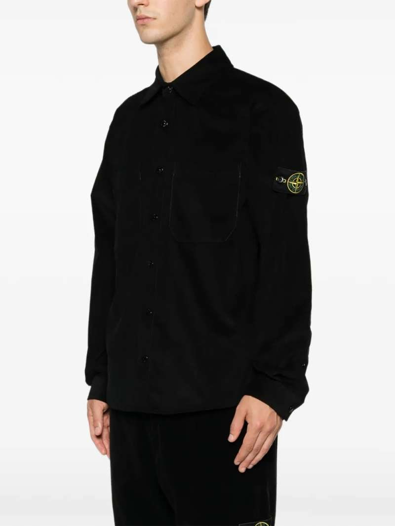 Stone Island Shirt, view 6