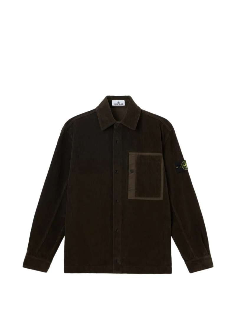 Stone Island Shirt, view 2