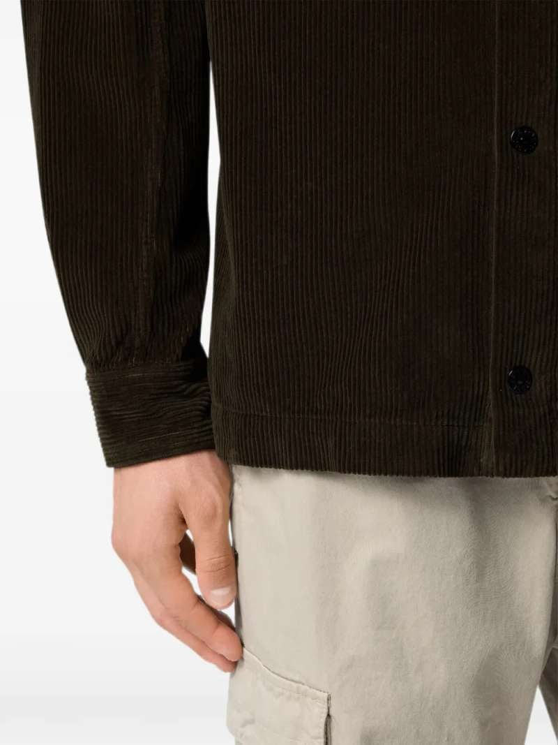 Stone Island Shirt, view 6