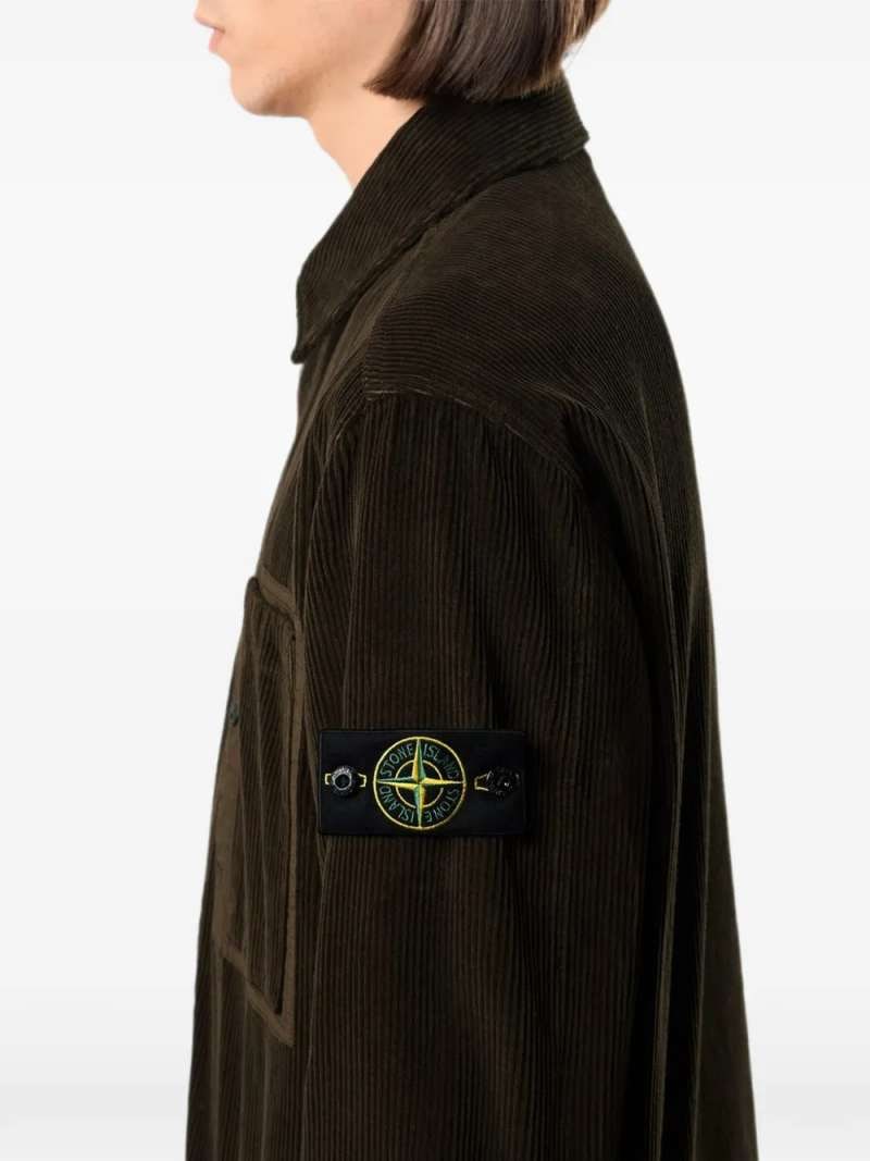 Stone Island Shirt, view 7
