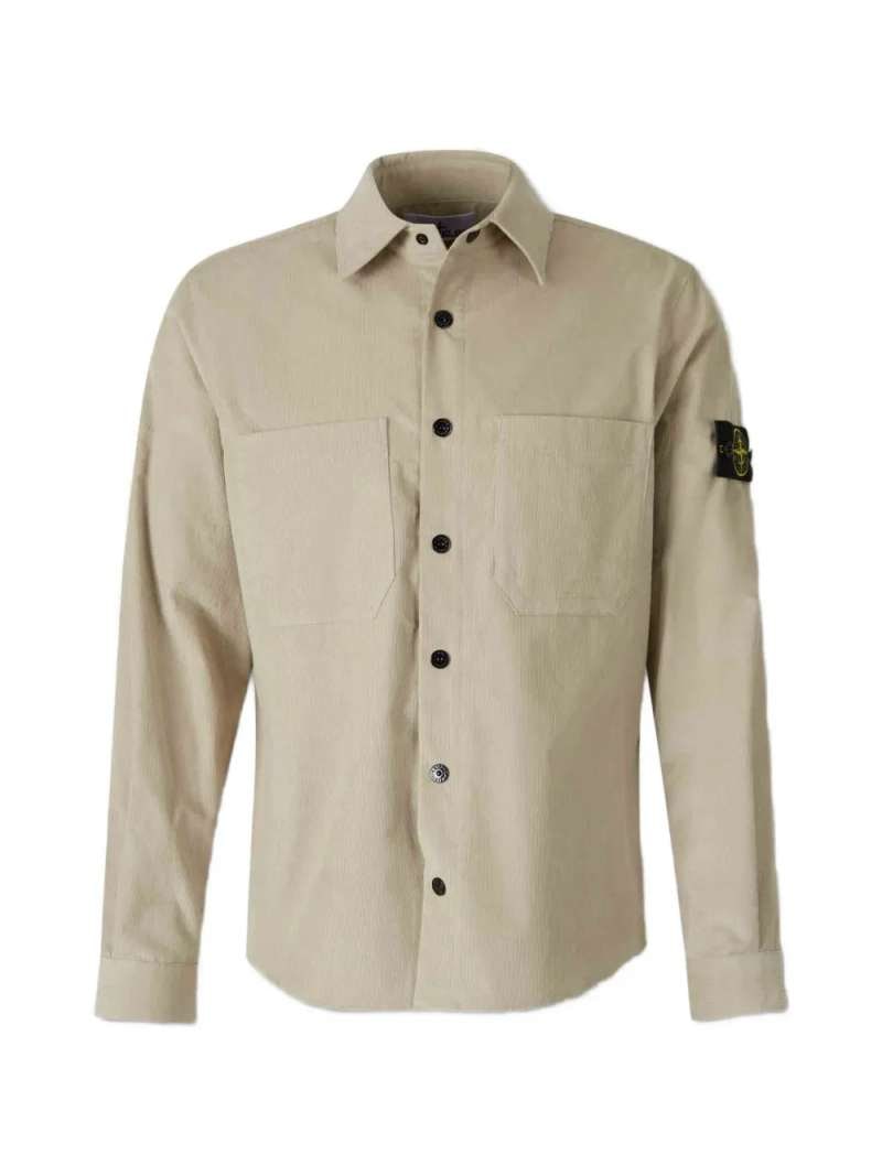 Stone Island Shirt, view 2