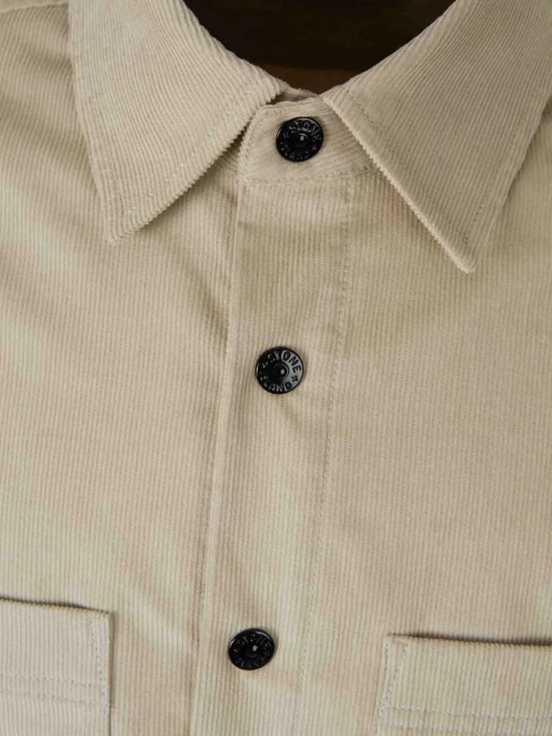 Stone Island Shirt, view 3