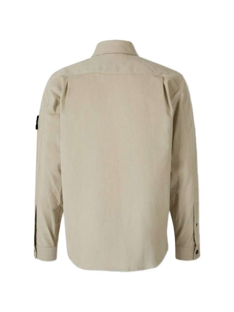 Stone Island Shirt, view 5