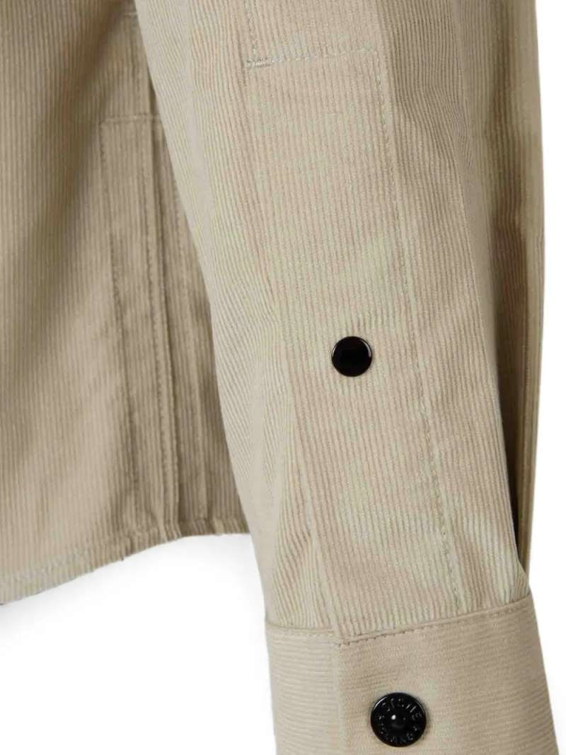 Stone Island Shirt, view 6