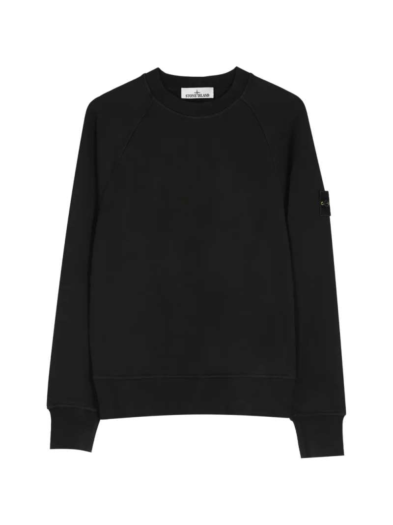 Stone Island Sweatshirt