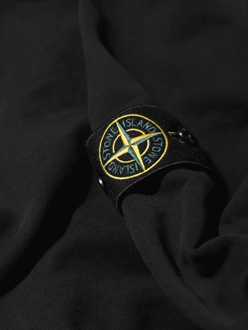 Stone Island Sweatshirt, view 3