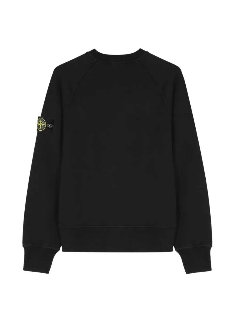 Stone Island Sweatshirt, view 4