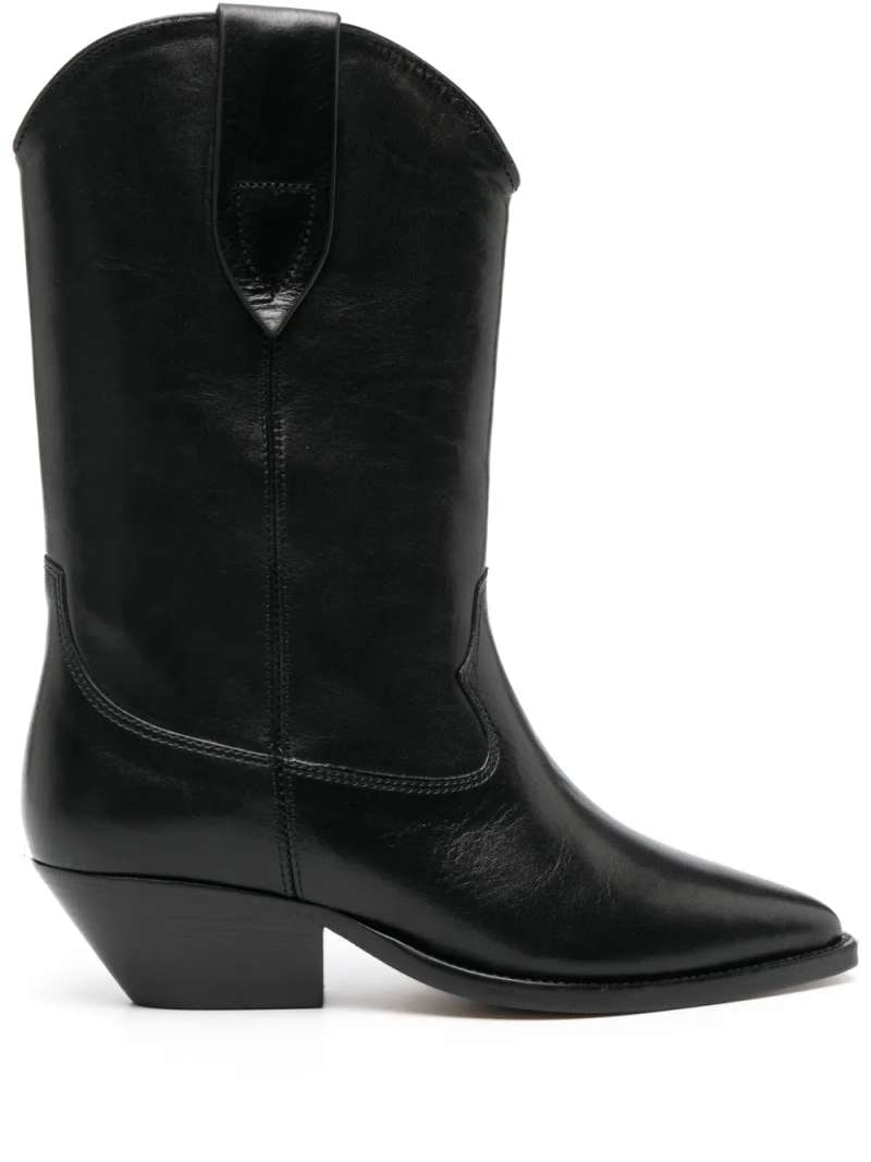 Isabel Marant Duerto Boots