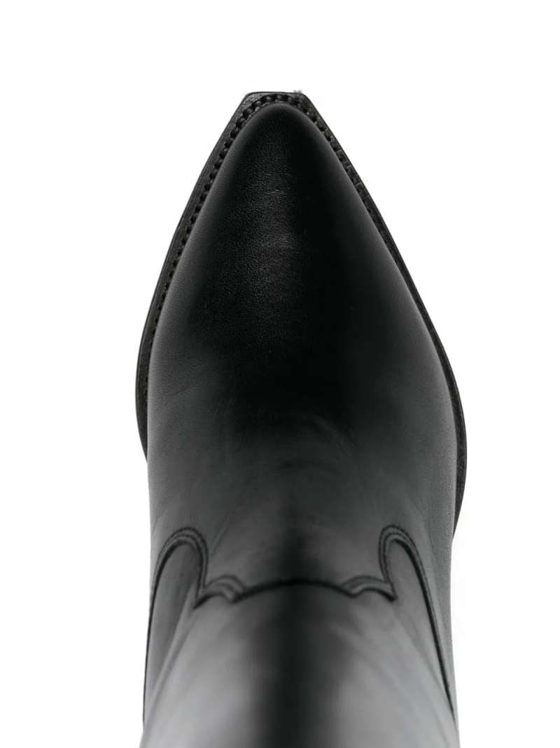 Isabel Marant Duerto Boots, view 5