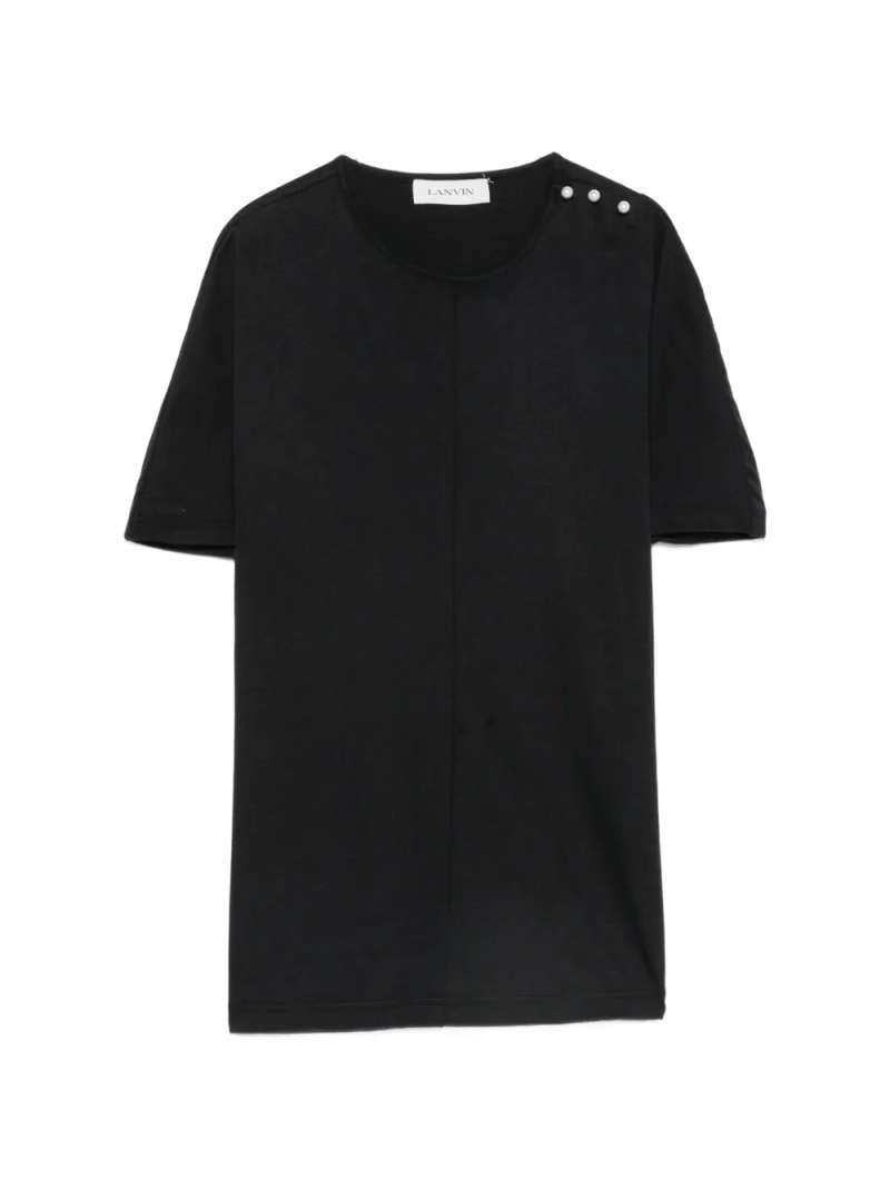 Lanvin T-Shirt, view 2
