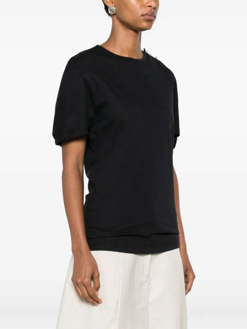 Lanvin T-Shirt, view 3