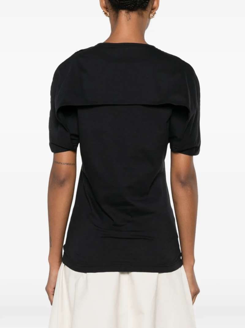 Lanvin T-Shirt, view 5