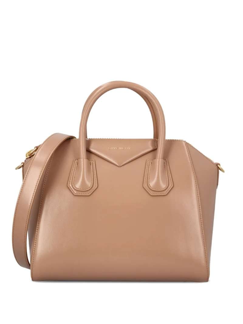 Givenchy Antigona Small Bag, view 2