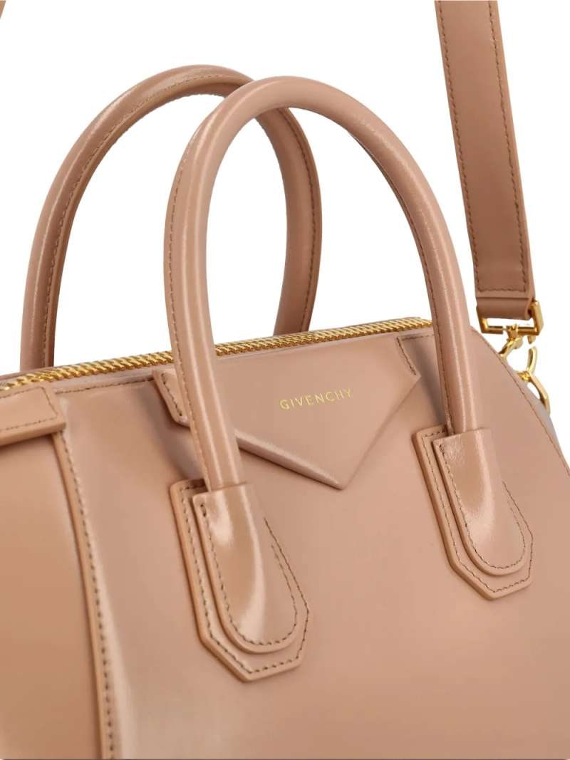 Givenchy Antigona Small Bag, view 3