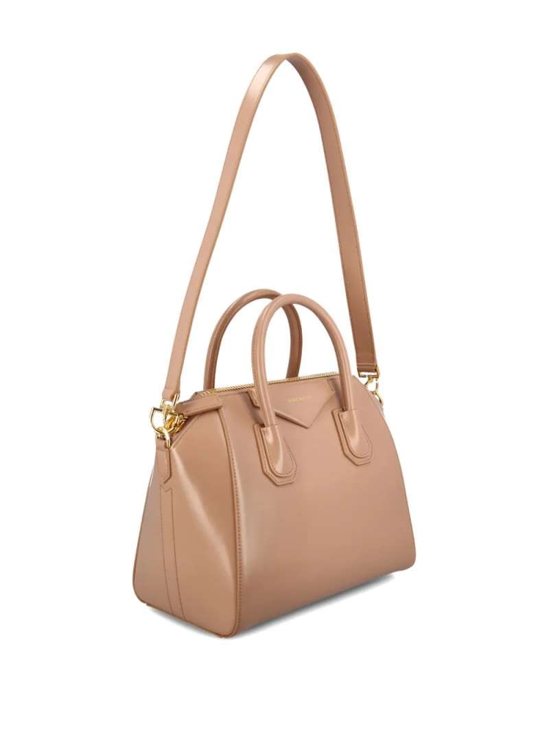 Givenchy Antigona Small Bag, view 4
