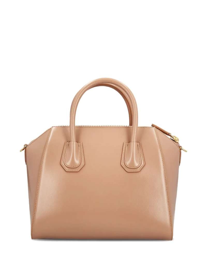 Givenchy Antigona Small Bag, view 5