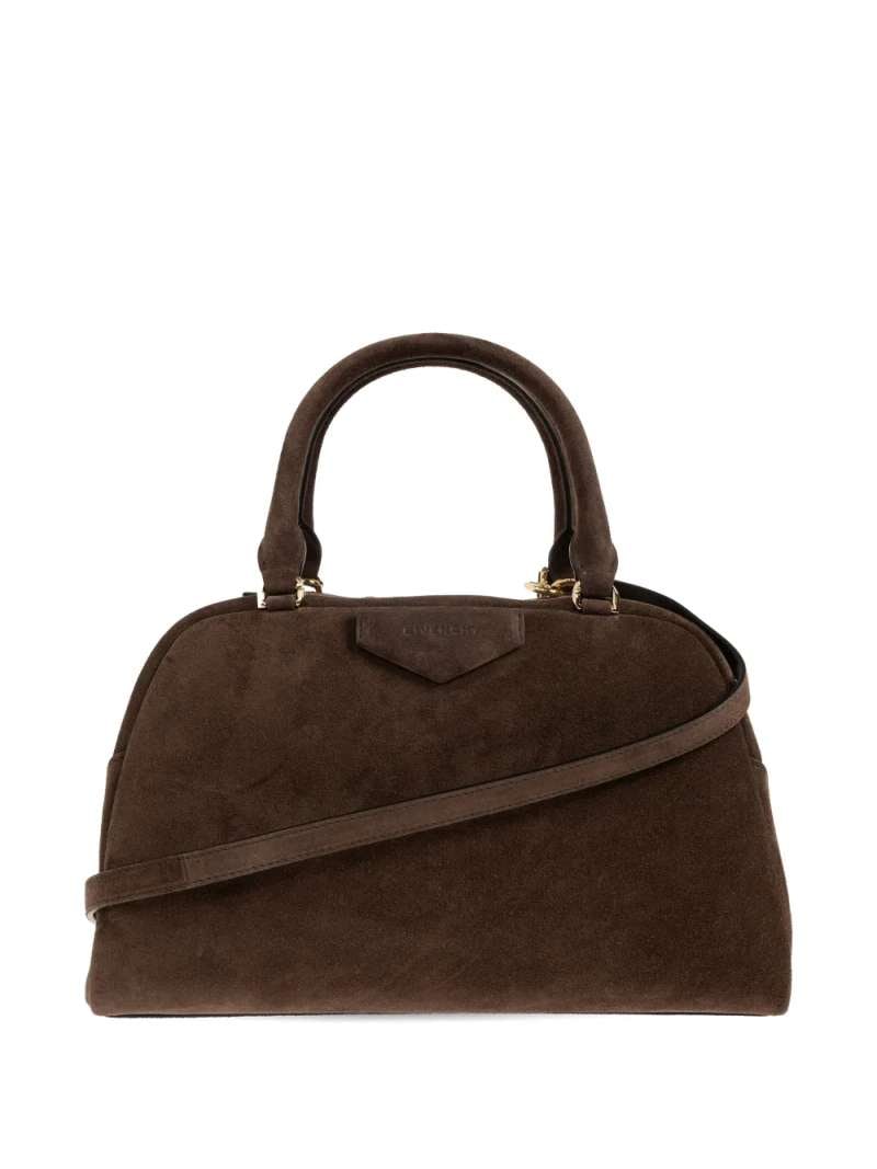 Givenchy Antigona Soft Bag, view 2