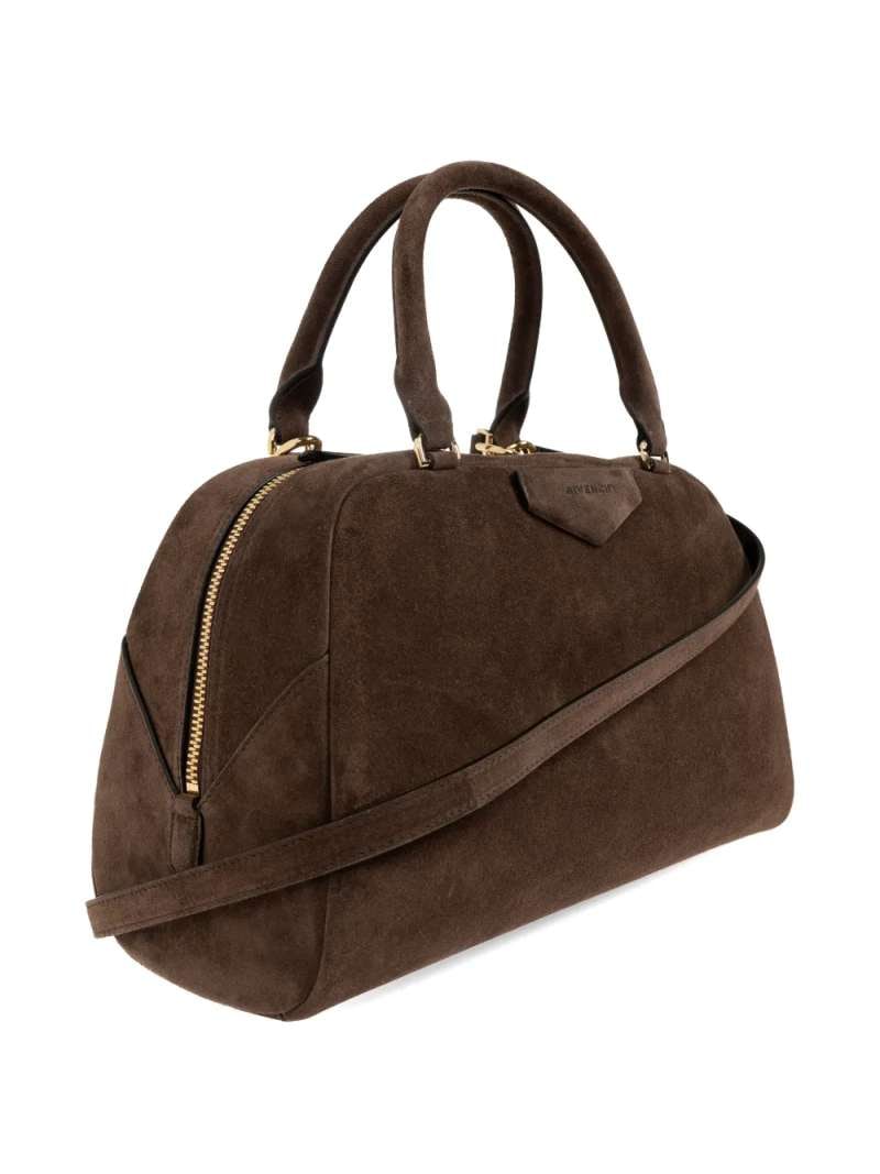 Givenchy Antigona Soft Bag, view 5