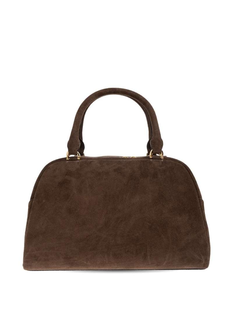 Givenchy Antigona Soft Bag, view 6