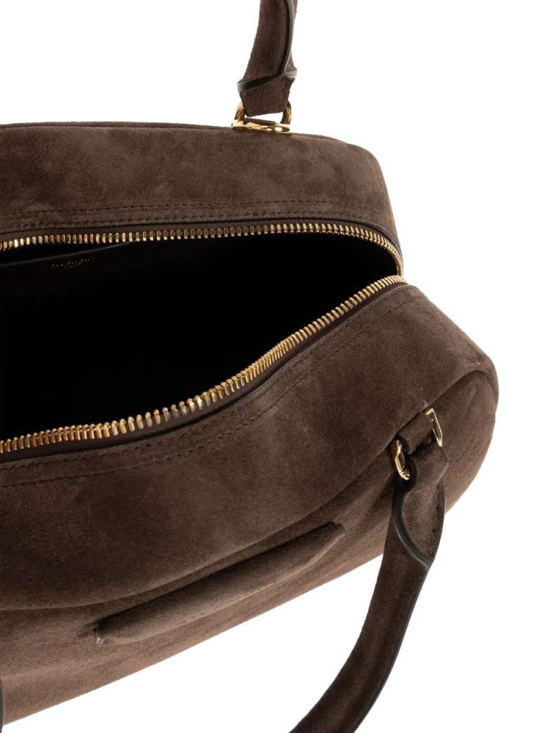 Givenchy Antigona Soft Bag, view 7