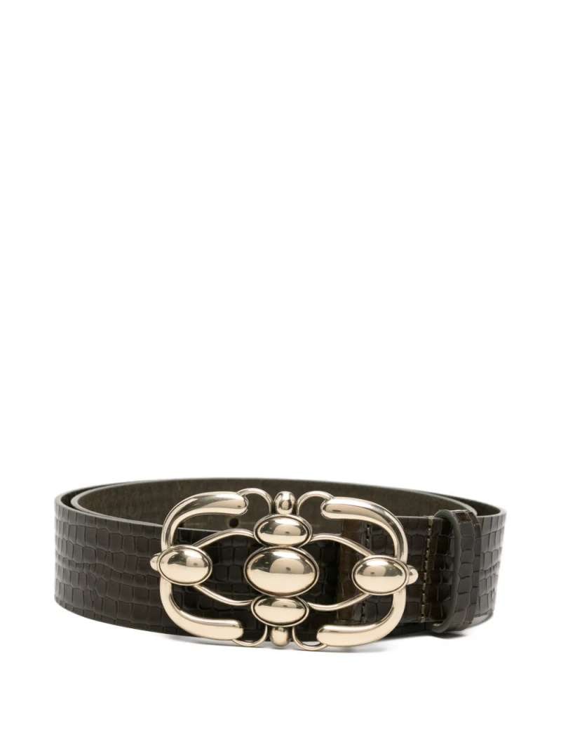 Isabel Marant Belt