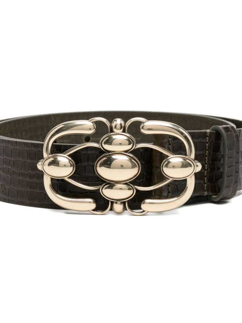 Isabel Marant Belt, view 4