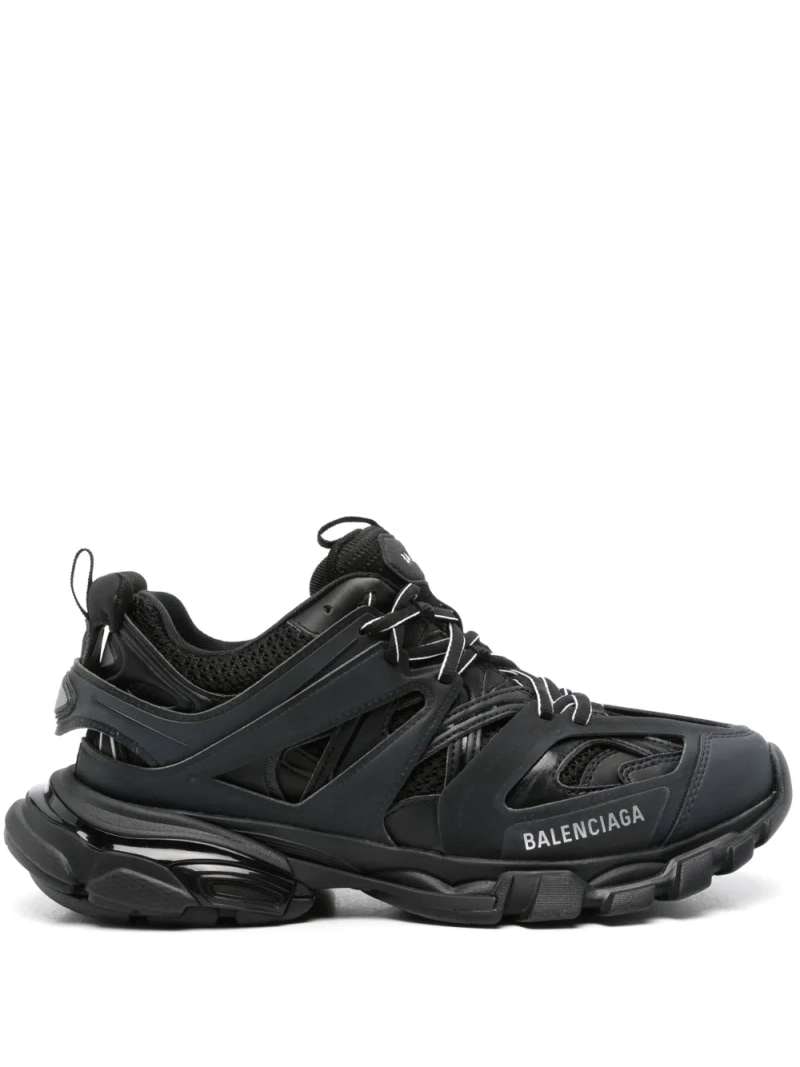 Balenciaga Track Sneakers