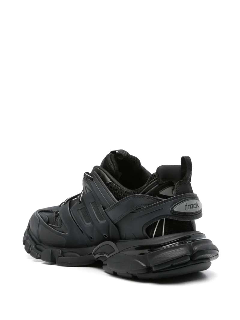 Balenciaga Track Sneakers, view 3