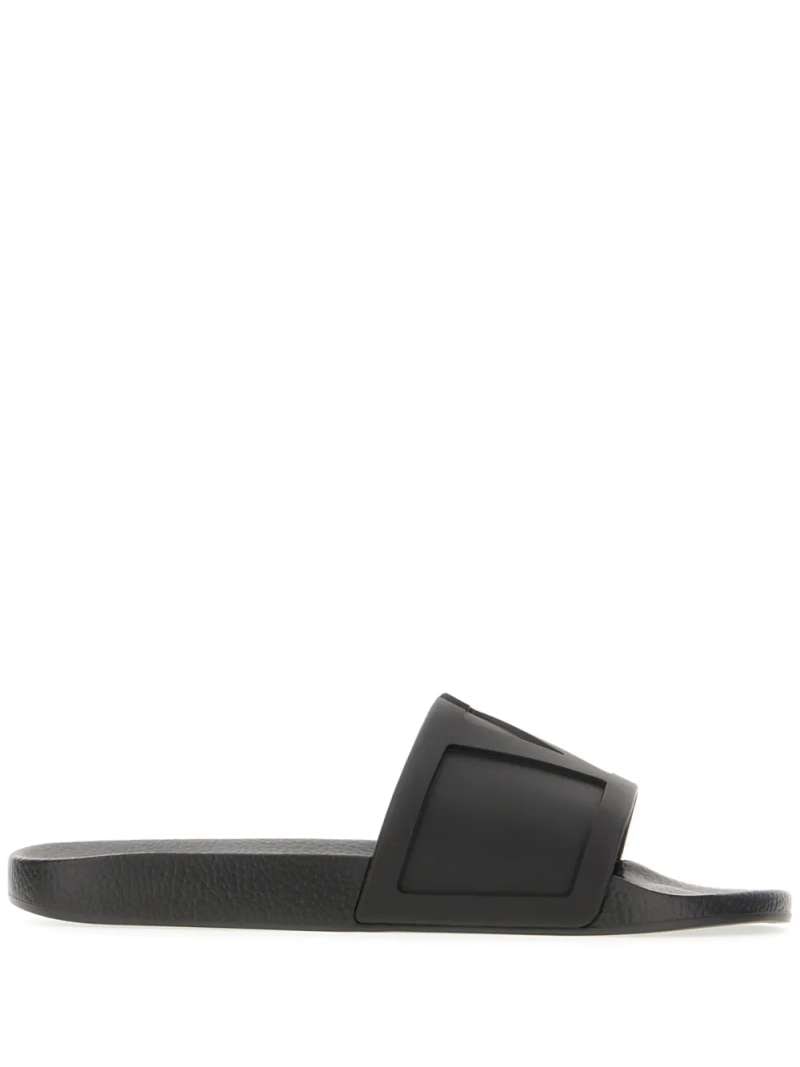 Valentino Garavani Slide