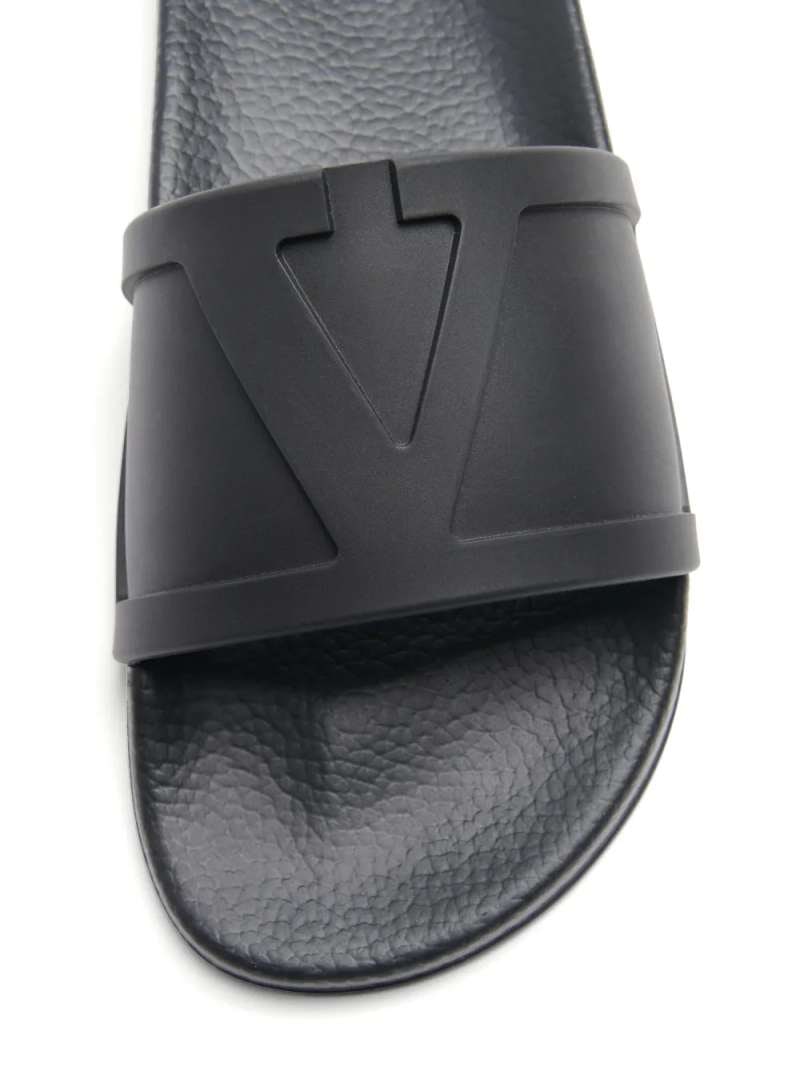 Valentino Garavani Slide, view 3