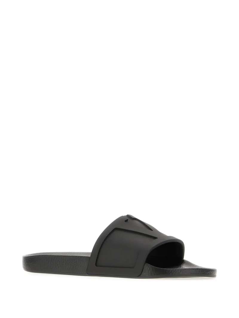 Valentino Garavani Slide, view 7
