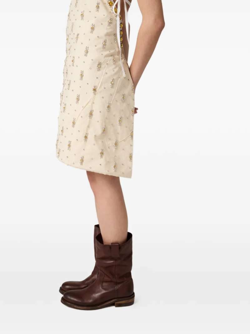 Miu Miu Boots, view 5