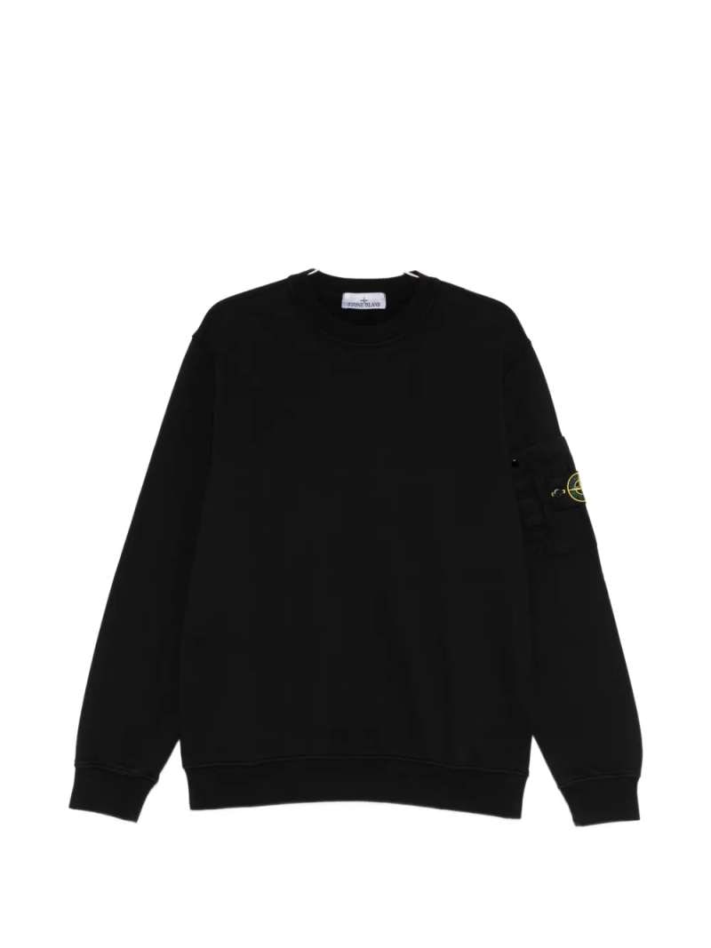 Stone Island Sweatshirt
